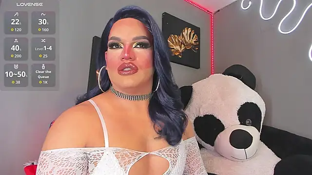 Snapshot of Missisabella_ chatting on 30, 11, 2025 Missisabella online show from 30, 11, 2025