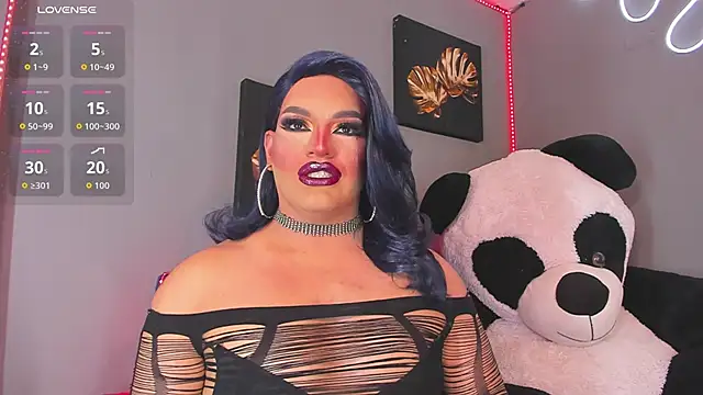 Snapshot of Missisabella_ chatting on 29, 11, 2025 Missisabella online show from 29, 11, 2025