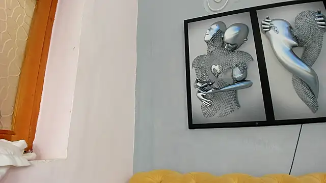 ricky backus online show from 23, 3, 2026