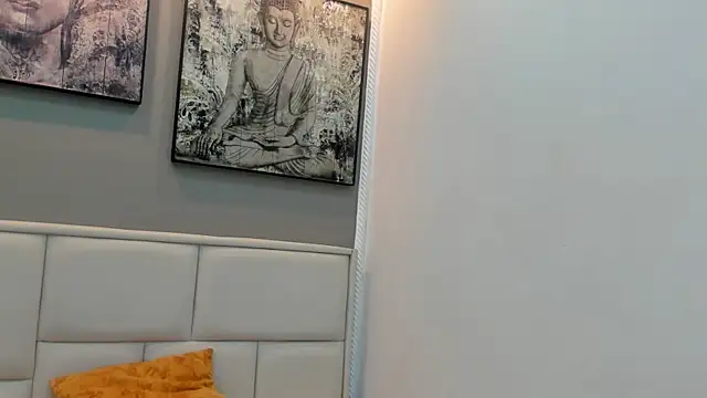 ricky backus online show from 13, 4, 2026