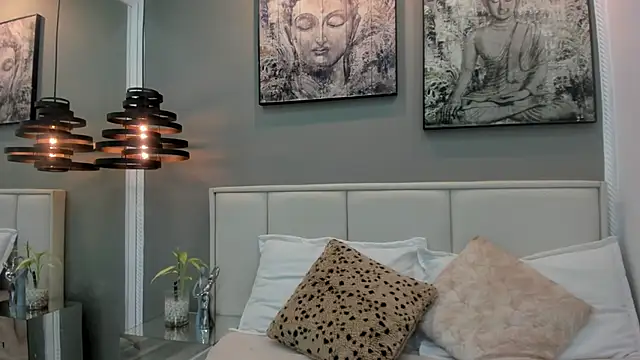 ricky backus online show from 21, 4, 2026