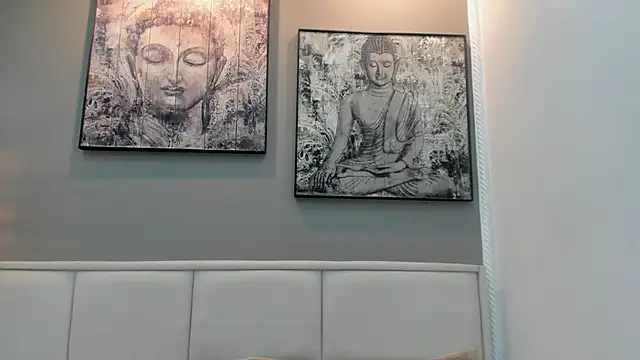 ricky backus online show from 9, 4, 2026