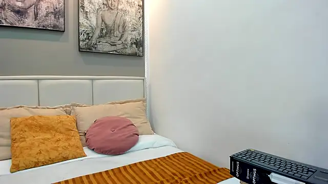 ricky backus online show from 2, 2, 2026