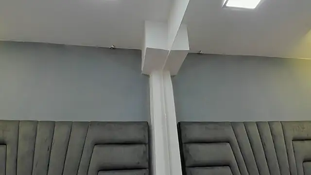 ricky backus online show from 15, 4, 2026