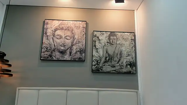 ricky backus online show from 25, 3, 2026