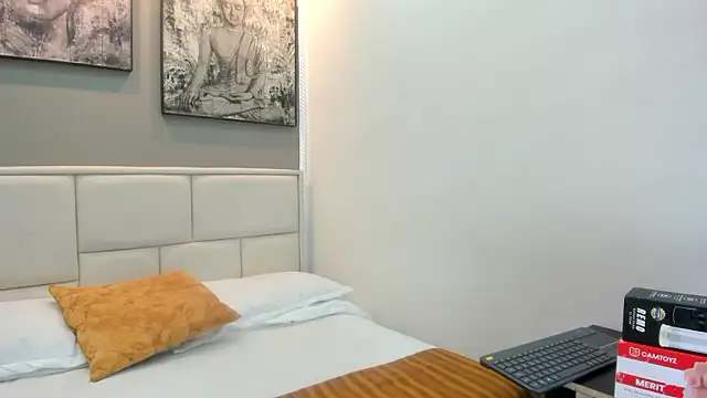 ricky backus online show from 17, 2, 2026