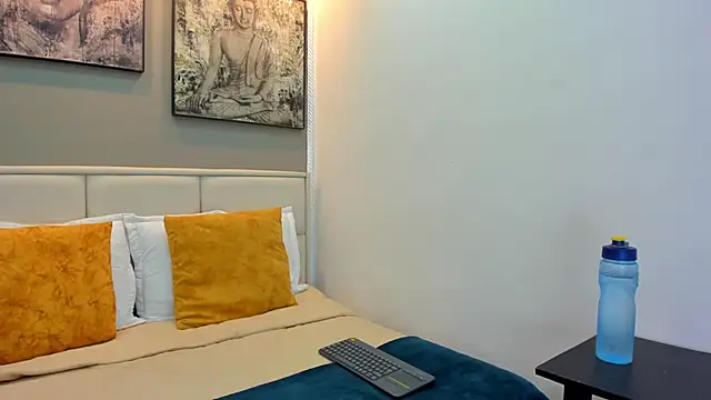 ricky backus online show from 6, 11, 2025