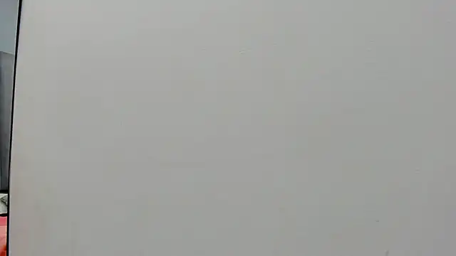 ricky backus online show from 30, 3, 2026