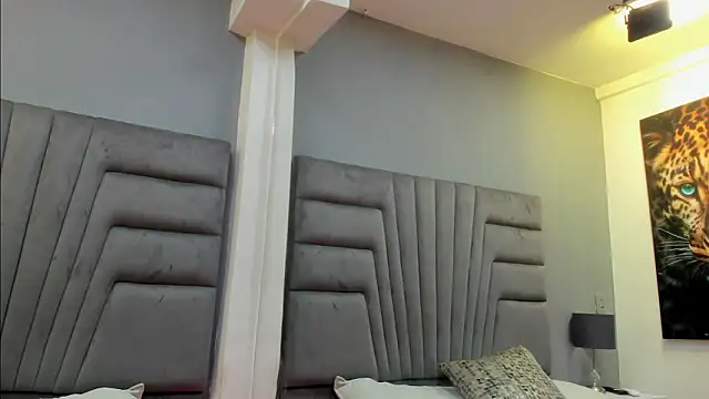 ricky backus online show from 29, 3, 2026