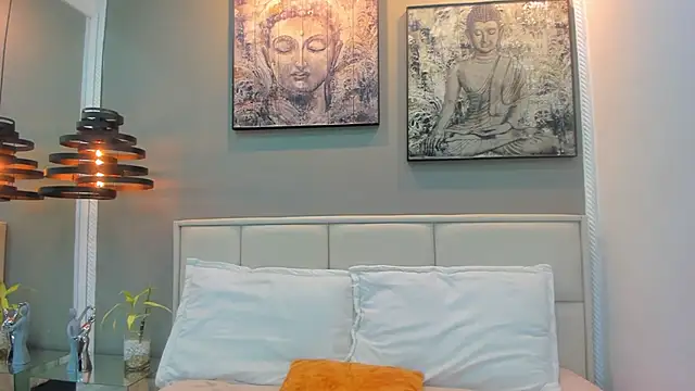 ricky backus online show from 20, 2, 2026