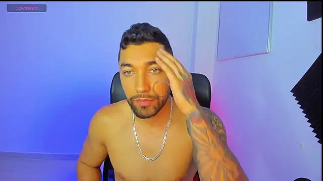 Sweet and caramel online show from 9, 2, 2026