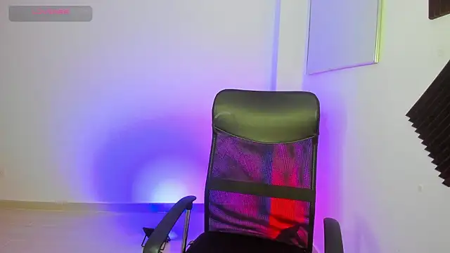 Sweet and caramel online show from 10, 2, 2026