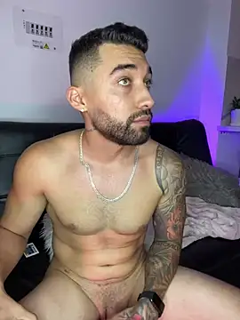 Sweet and caramel online show from 29, 1, 2025