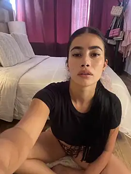 Sweet and caramel online show from 9, 11, 2025