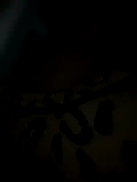 Sweet and caramel online show from 28, 11, 2025