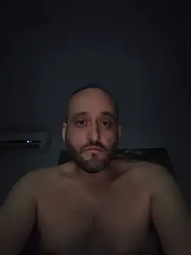 Snapshot of Parejasevillaa chatting on 24, 7, 2026 Parejasevillaa online show from 24, 7, 2026