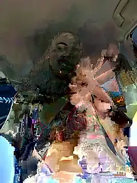 Snapshot of babybambiiii chatting on 18, 4, 2026 babybambiiii online show from 18, 4, 2026