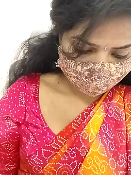 Telugu magic 07 online show from 14, 2, 2026