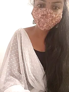 Telugu magic 07 online show from 9, 11, 2025