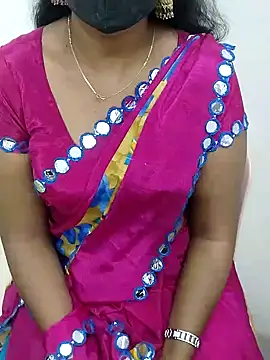 Telugu magic 07 online show from 25, 2, 2025