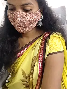 Telugu magic 07 online show from 23, 11, 2025