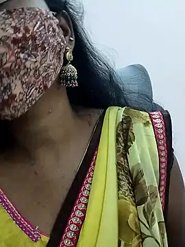 Telugu magic 07 online show from 11, 1, 2026