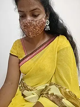 Telugu magic 07 online show from 27, 11, 2025