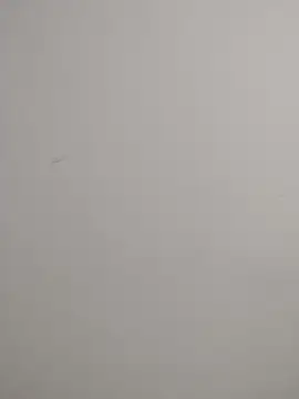 Telugu magic 07 online show from 29, 11, 2025