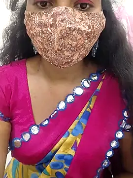 Snapshot of Telugu_magic_07 chatting on 12, 3, 2026 Telugu magic 07 online show from 12, 3, 2026