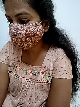 Telugu magic 07 online show from 26, 11, 2025