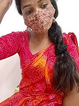 Telugu magic 07 online show from 25, 10, 2025