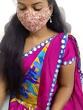 Telugu magic 07 online show from 21, 12, 2025