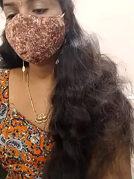 Telugu magic 07 online show from 1, 2, 2026