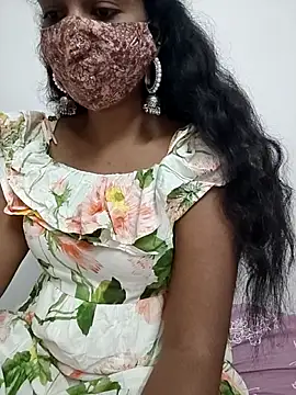 Telugu magic 07 online show from 21, 11, 2025