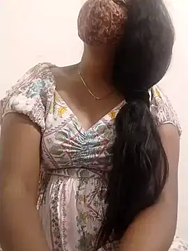 Telugu magic 07 online show from 22, 3, 2025