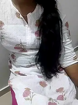 Telugu magic 07 online show from 26, 1, 2025