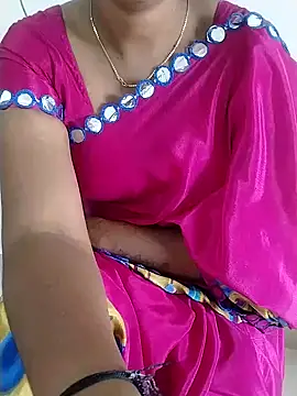 Telugu magic 07 online show from 2, 2, 2025