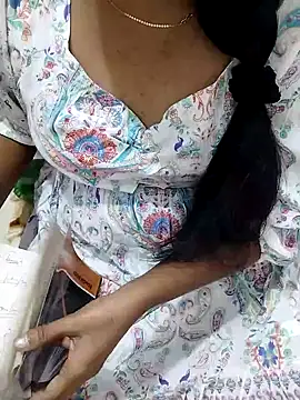 Telugu magic 07 online show from 23, 1, 2025