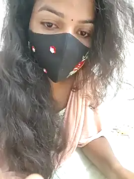 Telugu magic 07 online show from 22, 10, 2025