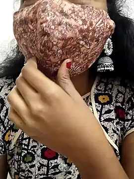 Telugu magic 07 online show from 24, 11, 2025