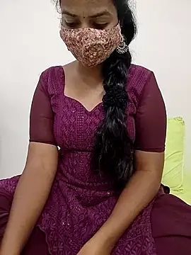 Telugu magic 07 online show from 5, 12, 2025