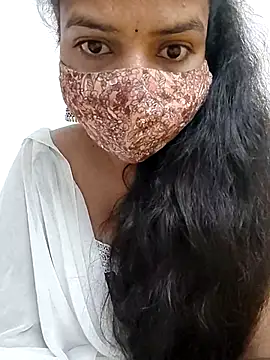 Telugu magic 07 online show from 28, 11, 2025