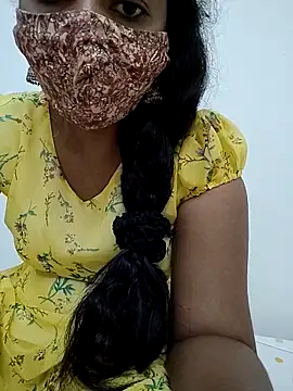 Telugu magic 07 online show from 24, 10, 2025