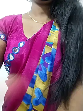 Telugu magic 07 online show from 1, 2, 2025