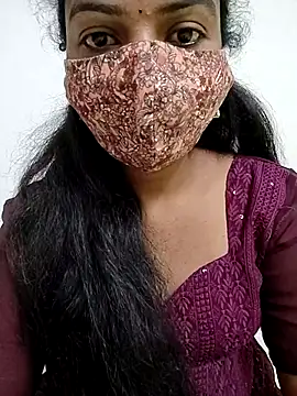 Telugu magic 07 online show from 8, 11, 2025