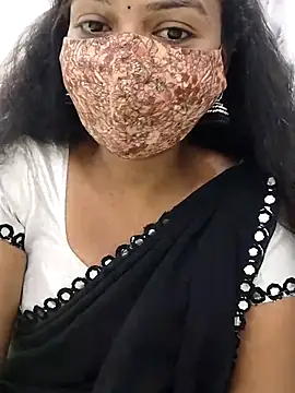 Snapshot of Telugu_magic_07 chatting on 22, 3, 2026 Telugu magic 07 online show from 22, 3, 2026