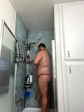 Snapshot of daddymaniaco69 chatting on 4, 12, 2025 daddymaniaco69 online show from 4, 12, 2025