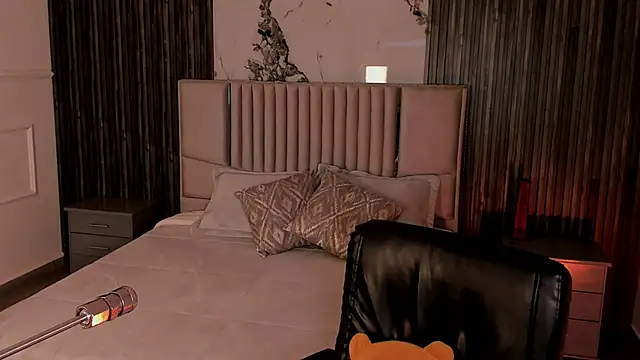 Lillyortiz online show from 13, 2, 2026