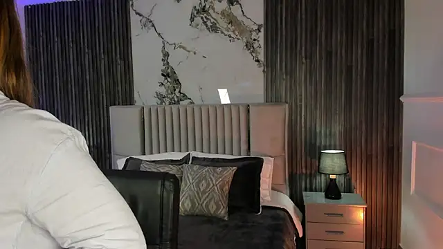 Snapshot of Lillyortiz chatting on 25, 5, 2026 Lillyortiz online show from 25, 5, 2026