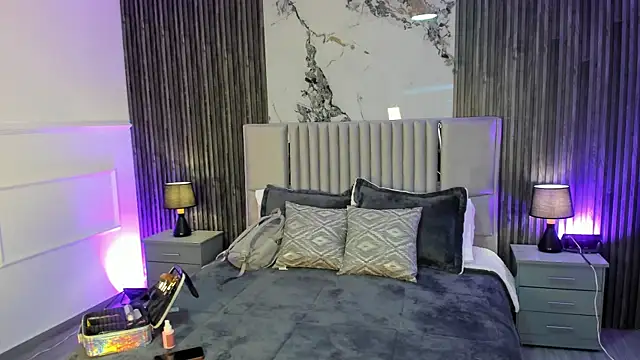 Snapshot of Lillyortiz chatting on 30, 5, 2026 Lillyortiz online show from 30, 5, 2026